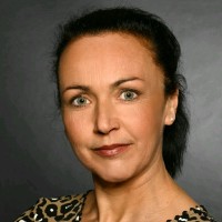 Katja Müller