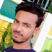 Tanmoy Adhikary