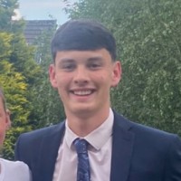 Lewis Elliott