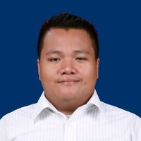 Ahmad Muhammad