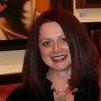 Sharla Throckmorton-McDowell