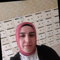 Idal Kanat