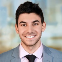 Christian Condello