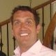 Shaun Nicholls