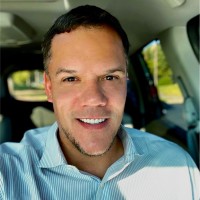 Jeff Clark