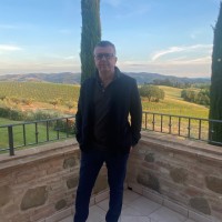 Evaldo Giacomucci