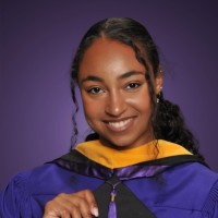 Morgan King, M.S.