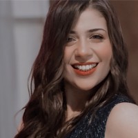 Ereny Boshra