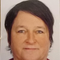 Yvonne Bruns