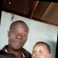Daniel Oluoch