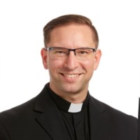 Joseph Glatczak
