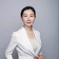 molly duan