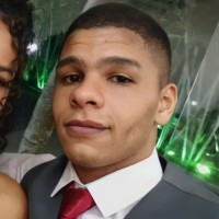 Diego Tavares