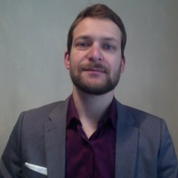 Michael Tsimerman