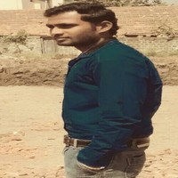 Basavaraj Divatagi