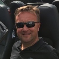 Peter Kortmann