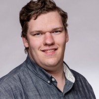 Jonathan Moran