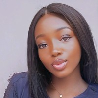 Pascaline Bello