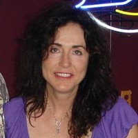 Christina Orciuoli