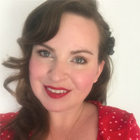 Kerri Riordan