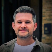 Andy Hoare