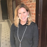 Kimberly Thompson
