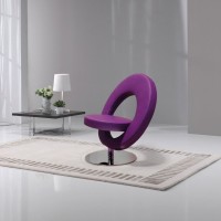 Proprietario Compoffice srl