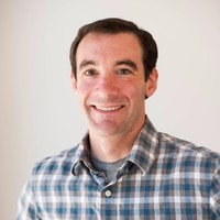 David Beaulieu