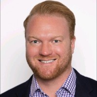 Joe Ryan