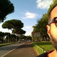RICCARDO SOMMA