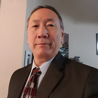 Tim Ohara