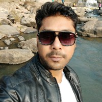 Arijit Paul