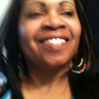 Sheila Leatherbury