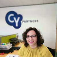 Marta Milak-Karwecka