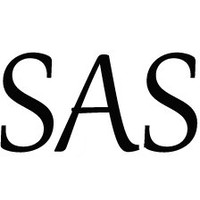 SAS Marrakech