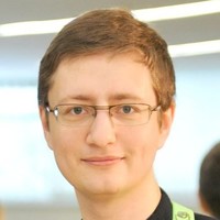 Александр Авдеев