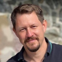 Daniel Spießl
