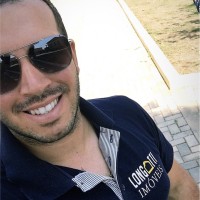 Luiz Henrique Ottoni