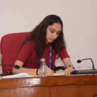 Divyanjana Divyanjana