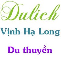 Hao Nguyen