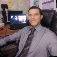 Gilberto Pereira