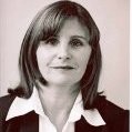 Norma Riccio