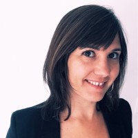 ✔Marion Lancelin Responsable Comptes Stratégiques ◾ Vecteur Plus