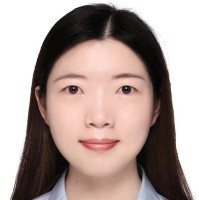 Qinghong Lin