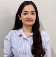 Karla E. Peña