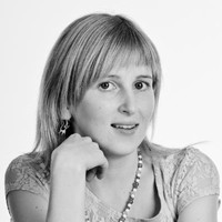 Maija Lismane-Sluka