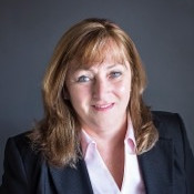 Barb Morrison