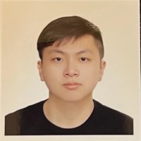 Ting-Yu Wu