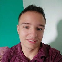 Gabriel Eugenio