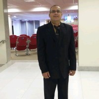 Luiz Mauro Macabu Pacheco